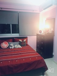 Blk 421 Pasir Ris Drive 6 (Pasir Ris), HDB 4 Rooms #165939502